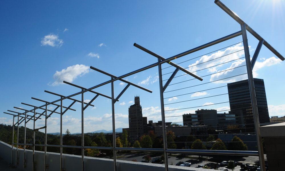 HandRail008