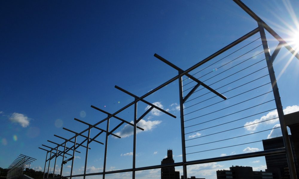 HandRail009