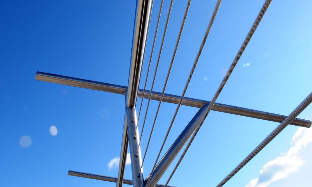 HandRail010