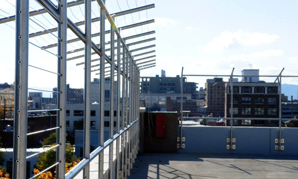 HandRail014