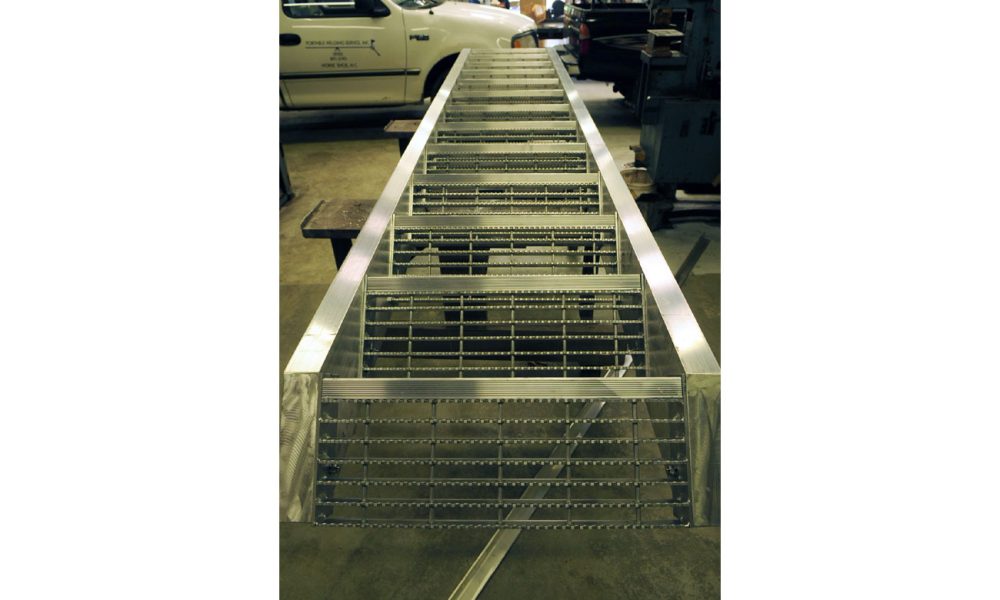 HandRail024