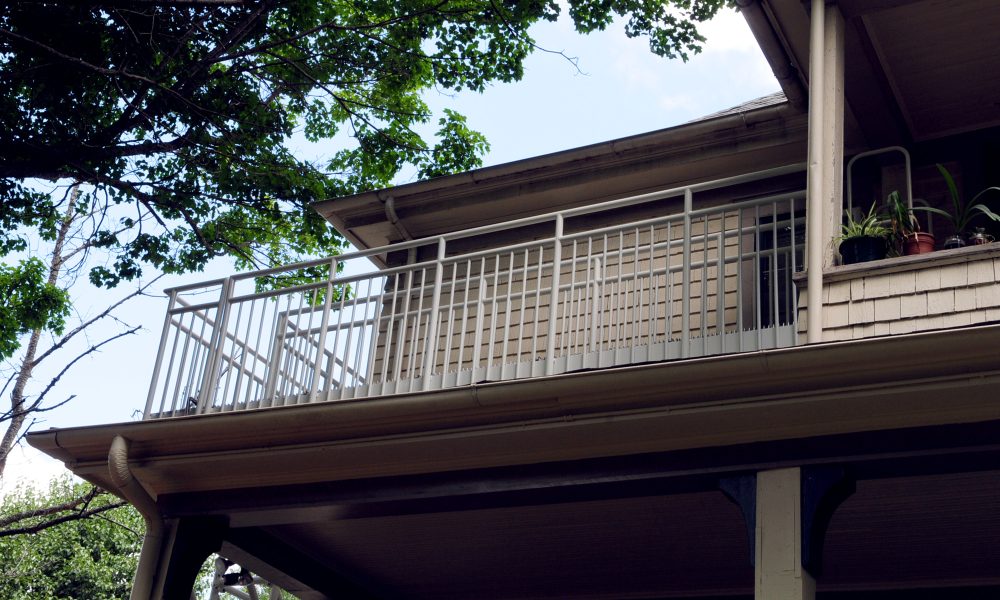 HandRail025