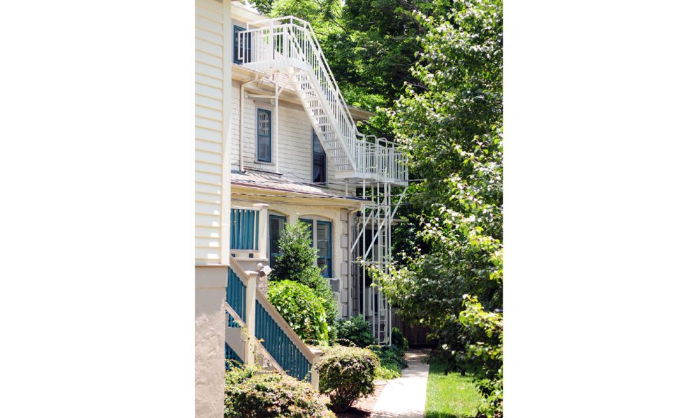 HandRail034