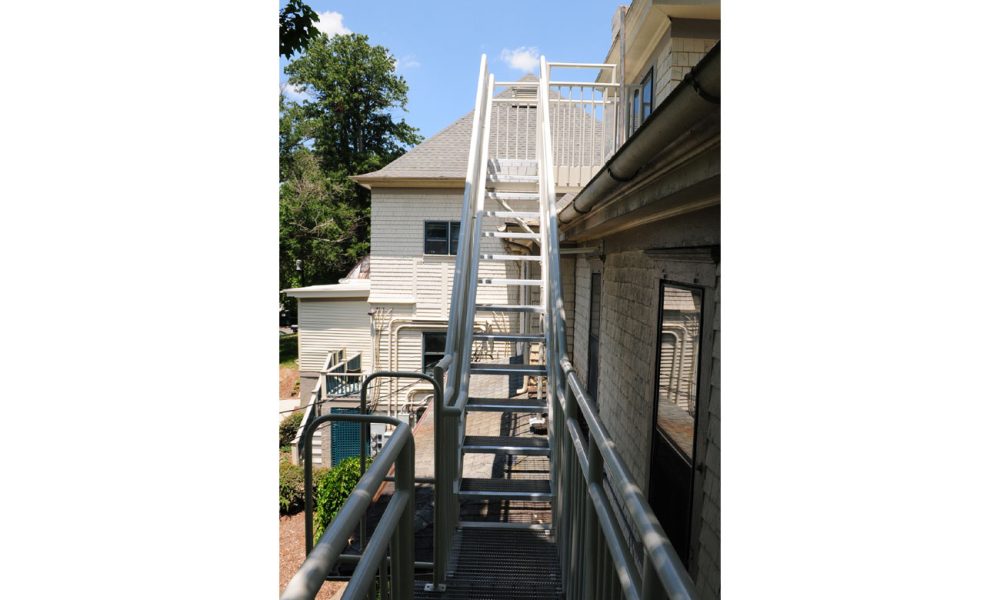 HandRail038