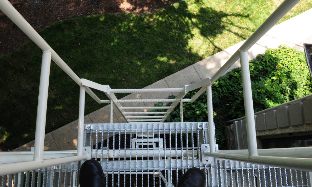 HandRail039