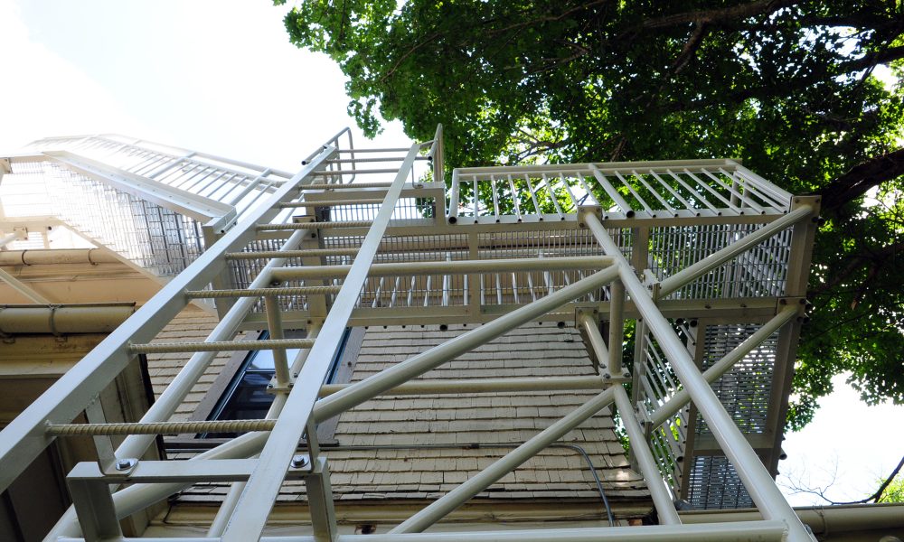 HandRail041