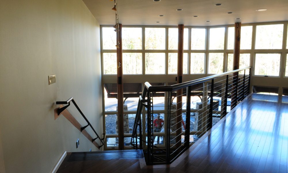 HandRail051